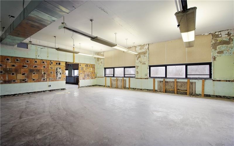 838 Joffre Cherry Valley Road, Burgettstown, 15021, ,Commercial-industrial-business,For Sale,Joffre Cherry Valley Road,1727745