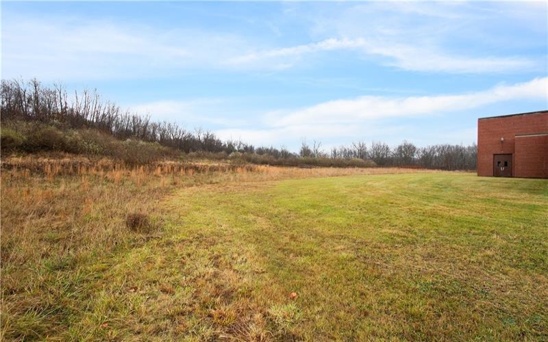 838 Joffre Cherry Valley Road, Burgettstown, 15021, ,Commercial-industrial-business,For Sale,Joffre Cherry Valley Road,1727745