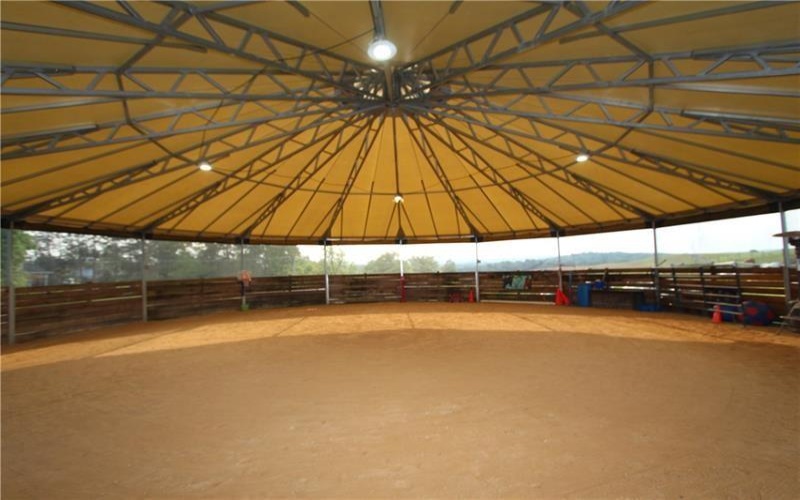 24 Stom Road, Ligonier, 15658, ,Farm-acreage-lot,For Sale,10 Stall barn, Bank Barn,Stom Road,1733479