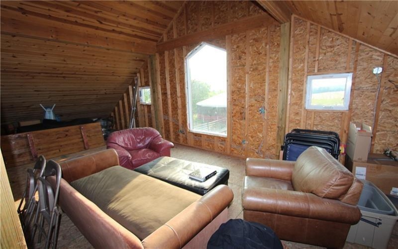24 Stom Road, Ligonier, 15658, ,Farm-acreage-lot,For Sale,10 Stall barn, Bank Barn,Stom Road,1733479