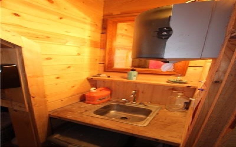 24 Stom Road, Ligonier, 15658, ,Farm-acreage-lot,For Sale,10 Stall barn, Bank Barn,Stom Road,1733479