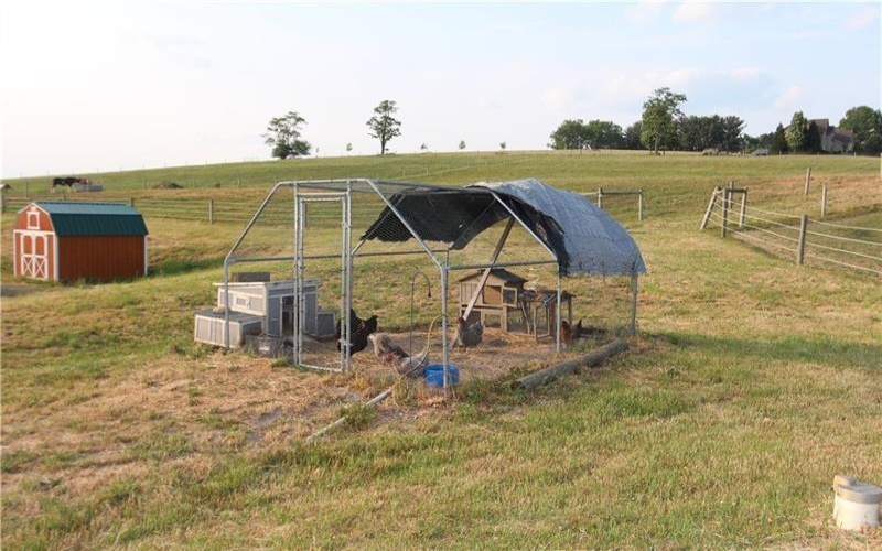 24 Stom Road, Ligonier, 15658, ,Farm-acreage-lot,For Sale,10 Stall barn, Bank Barn,Stom Road,1733479
