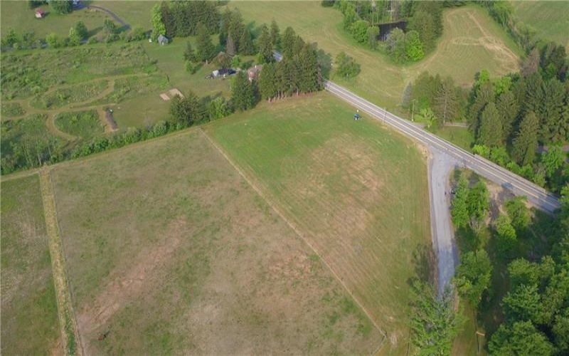 24 Stom Road, Ligonier, 15658, ,Farm-acreage-lot,For Sale,10 Stall barn, Bank Barn,Stom Road,1733479