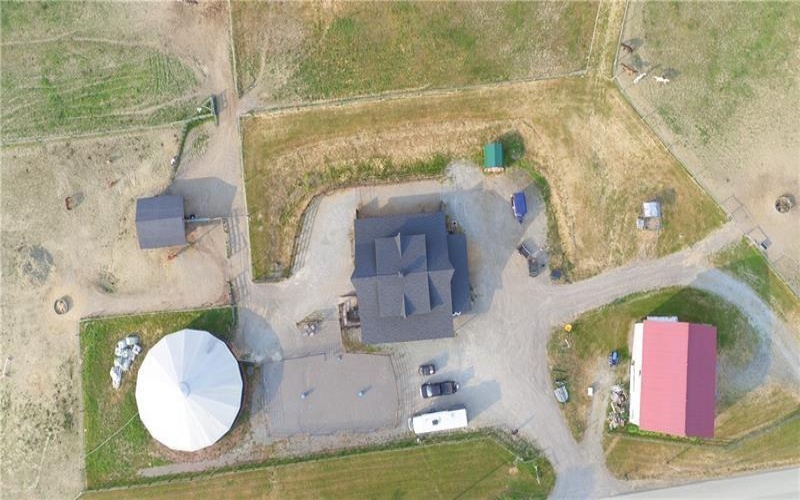 24 Stom Road, Ligonier, 15658, ,Farm-acreage-lot,For Sale,10 Stall barn, Bank Barn,Stom Road,1733479