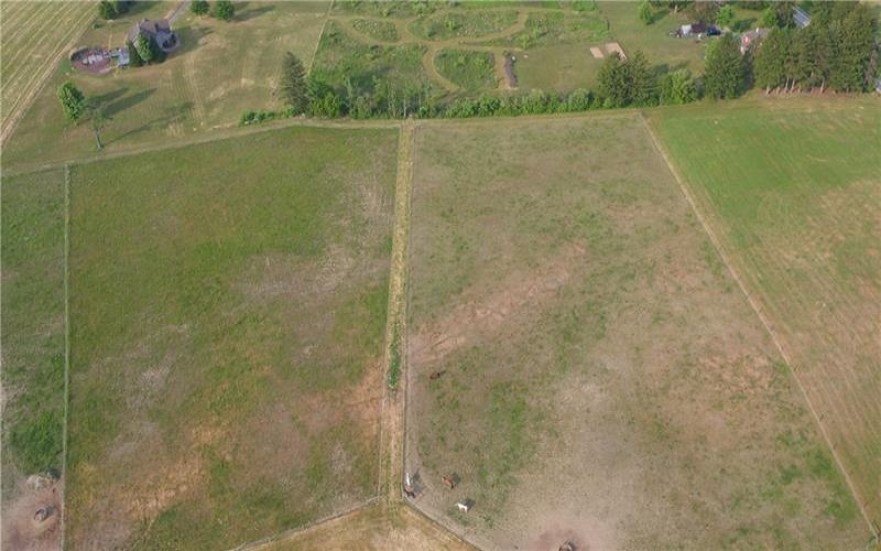 24 Stom Road, Ligonier, 15658, ,Farm-acreage-lot,For Sale,10 Stall barn, Bank Barn,Stom Road,1733479
