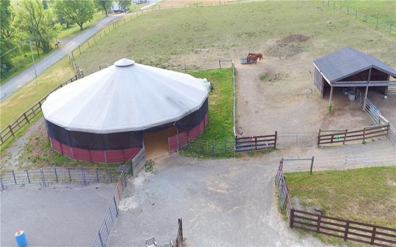 24 Stom Road, Ligonier, 15658, ,Farm-acreage-lot,For Sale,10 Stall barn, Bank Barn,Stom Road,1733479
