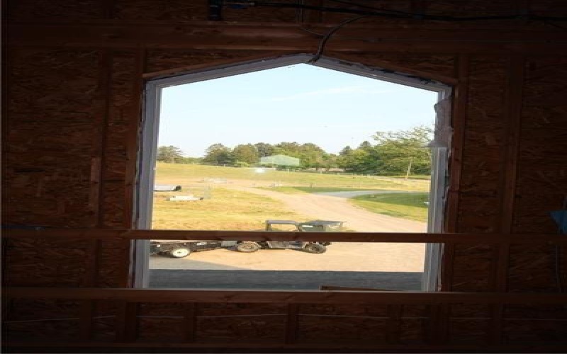 24 Stom Road, Ligonier, 15658, ,Farm-acreage-lot,For Sale,10 Stall barn, Bank Barn,Stom Road,1733479