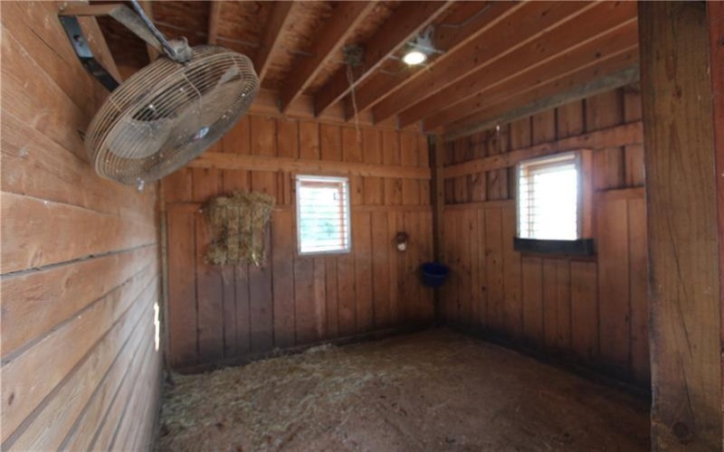 24 Stom Road, Ligonier, 15658, ,Farm-acreage-lot,For Sale,10 Stall barn, Bank Barn,Stom Road,1733479