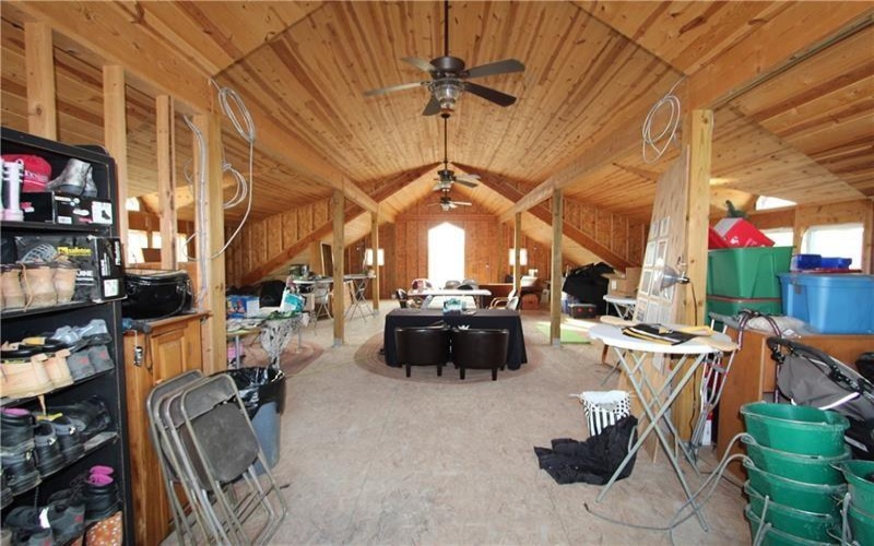 24 Stom Road, Ligonier, 15658, ,Farm-acreage-lot,For Sale,10 Stall barn, Bank Barn,Stom Road,1733479