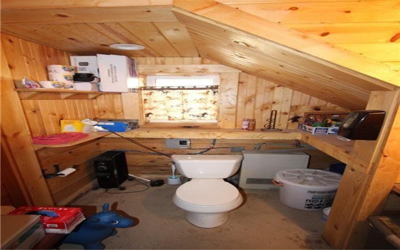 24 Stom Road, Ligonier, 15658, ,Farm-acreage-lot,For Sale,10 Stall barn, Bank Barn,Stom Road,1733479