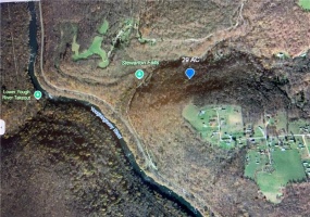 0 Stewarton Road, Mill Run, 15464, ,Farm-acreage-lot,For Sale,Stewarton Road,1737788