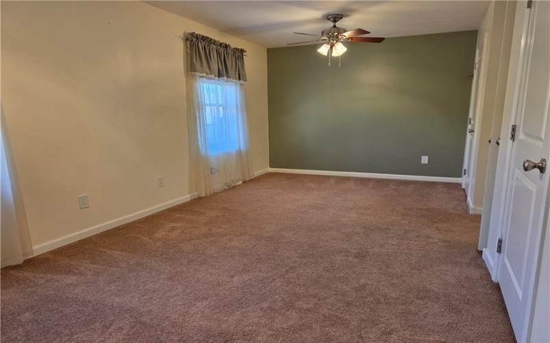 185 Dutch Glory Rd, Amity, 15311, 2 Bedrooms Bedrooms, ,3 BathroomsBathrooms,Residential,For Sale,Dutch Glory Rd,1740844