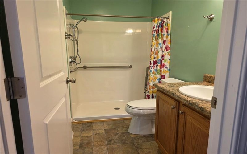 185 Dutch Glory Rd, Amity, 15311, 2 Bedrooms Bedrooms, ,3 BathroomsBathrooms,Residential,For Sale,Dutch Glory Rd,1740844
