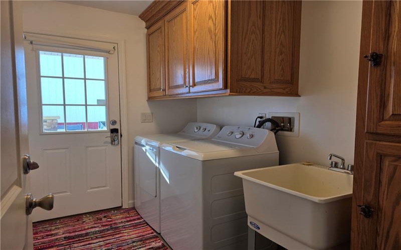 185 Dutch Glory Rd, Amity, 15311, 2 Bedrooms Bedrooms, ,3 BathroomsBathrooms,Residential,For Sale,Dutch Glory Rd,1740844