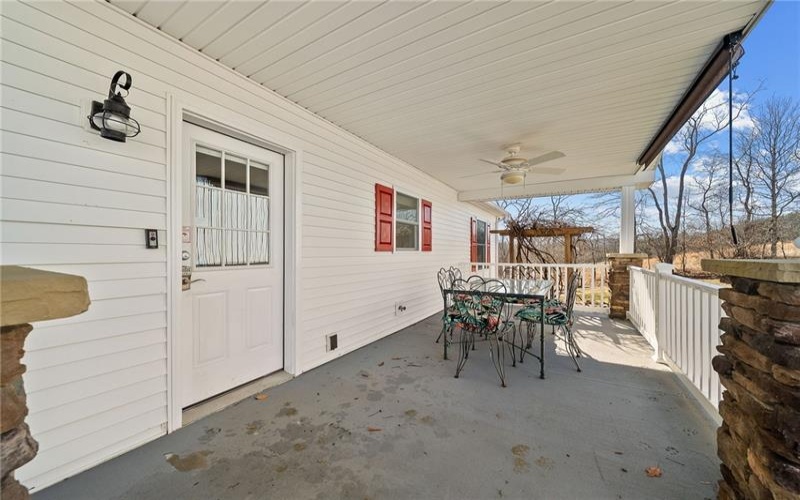 185 Dutch Glory Rd, Amity, 15311, 2 Bedrooms Bedrooms, ,3 BathroomsBathrooms,Residential,For Sale,Dutch Glory Rd,1740844