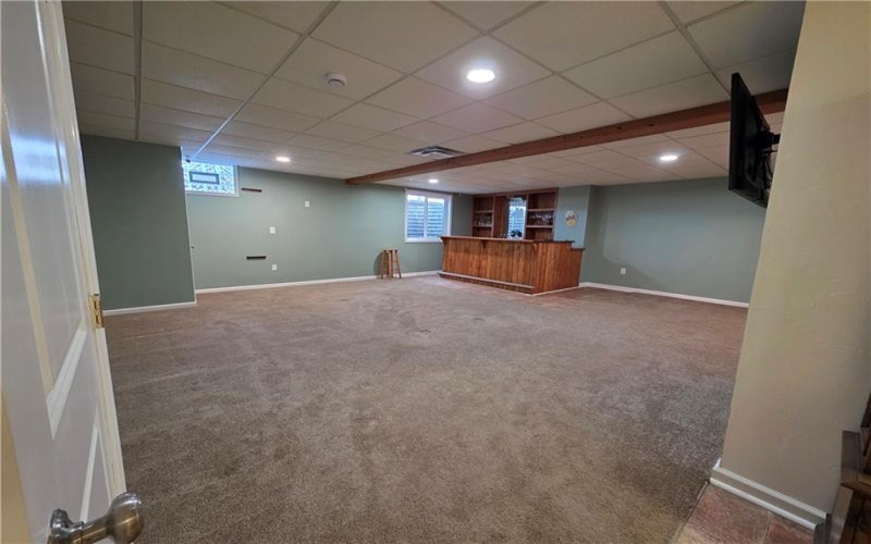 185 Dutch Glory Rd, Amity, 15311, 2 Bedrooms Bedrooms, ,3 BathroomsBathrooms,Residential,For Sale,Dutch Glory Rd,1740844