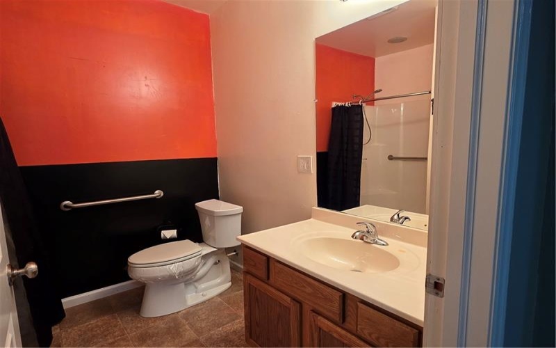 185 Dutch Glory Rd, Amity, 15311, 2 Bedrooms Bedrooms, ,3 BathroomsBathrooms,Residential,For Sale,Dutch Glory Rd,1740844