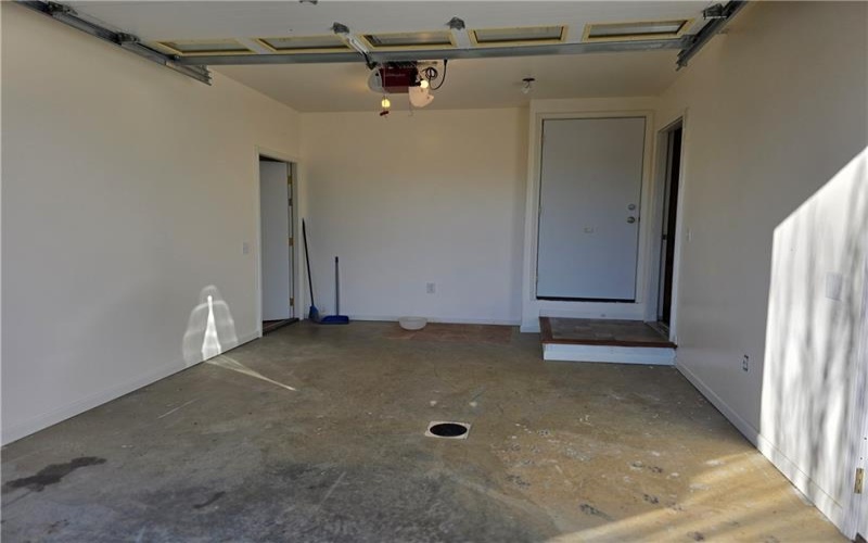 185 Dutch Glory Rd, Amity, 15311, 2 Bedrooms Bedrooms, ,3 BathroomsBathrooms,Residential,For Sale,Dutch Glory Rd,1740844