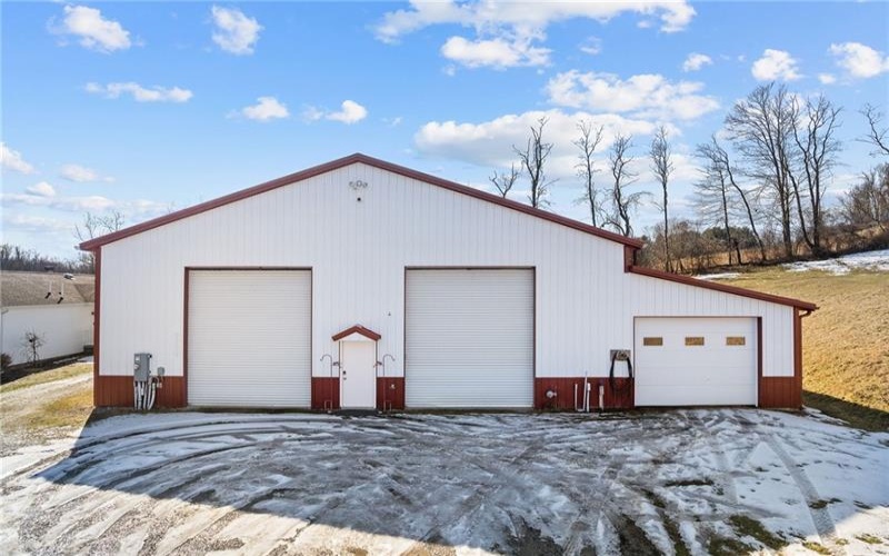 185 Dutch Glory Rd, Amity, 15311, 2 Bedrooms Bedrooms, ,3 BathroomsBathrooms,Residential,For Sale,Dutch Glory Rd,1740844