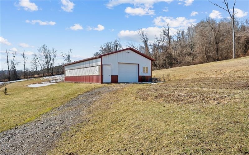 185 Dutch Glory Rd, Amity, 15311, 2 Bedrooms Bedrooms, ,3 BathroomsBathrooms,Residential,For Sale,Dutch Glory Rd,1740844