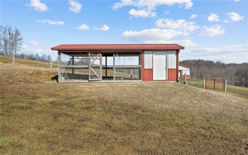 185 Dutch Glory Rd, Amity, 15311, 2 Bedrooms Bedrooms, ,3 BathroomsBathrooms,Residential,For Sale,Dutch Glory Rd,1740844