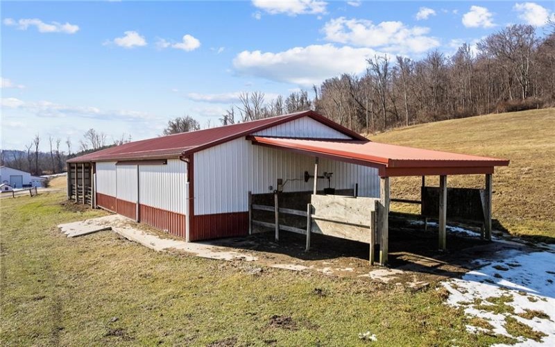 185 Dutch Glory Rd, Amity, 15311, 2 Bedrooms Bedrooms, ,3 BathroomsBathrooms,Residential,For Sale,Dutch Glory Rd,1740844