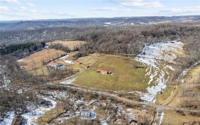 185 Dutch Glory Rd, Amity, 15311, 2 Bedrooms Bedrooms, ,3 BathroomsBathrooms,Residential,For Sale,Dutch Glory Rd,1740844