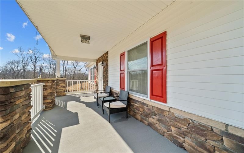 185 Dutch Glory Rd, Amity, 15311, 2 Bedrooms Bedrooms, ,3 BathroomsBathrooms,Residential,For Sale,Dutch Glory Rd,1740844