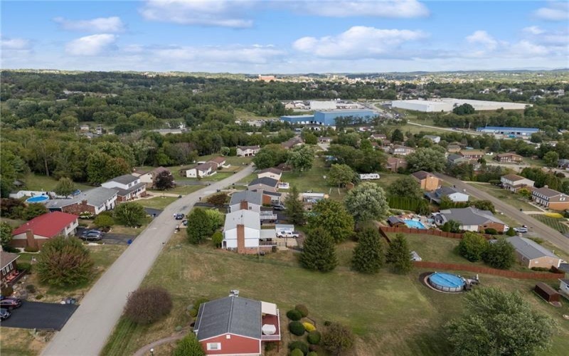 0 Adrian Dr, Greensburg, 15601, ,Farm-acreage-lot,For Sale,Adrian Dr,1743551