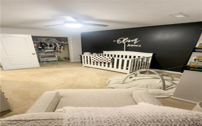 28 Remington Dr, Washington, 15301, 4 Bedrooms Bedrooms, 7 Rooms Rooms,3.1 BathroomsBathrooms,Residential,For Sale,Remington Dr,1740850