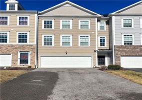 28 Remington Dr, Washington, 15301, 4 Bedrooms Bedrooms, 7 Rooms Rooms,3.1 BathroomsBathrooms,Residential,For Sale,Remington Dr,1740850