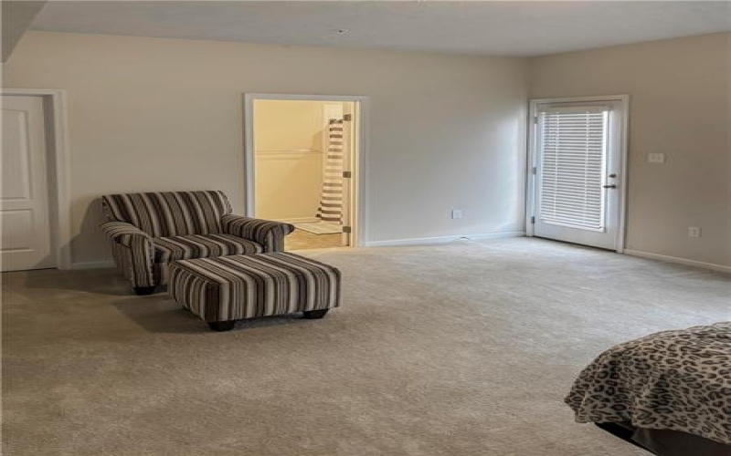 28 Remington Dr, Washington, 15301, 4 Bedrooms Bedrooms, 7 Rooms Rooms,3.1 BathroomsBathrooms,Residential,For Sale,Remington Dr,1740850