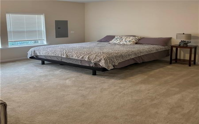 28 Remington Dr, Washington, 15301, 4 Bedrooms Bedrooms, 7 Rooms Rooms,3.1 BathroomsBathrooms,Residential,For Sale,Remington Dr,1740850