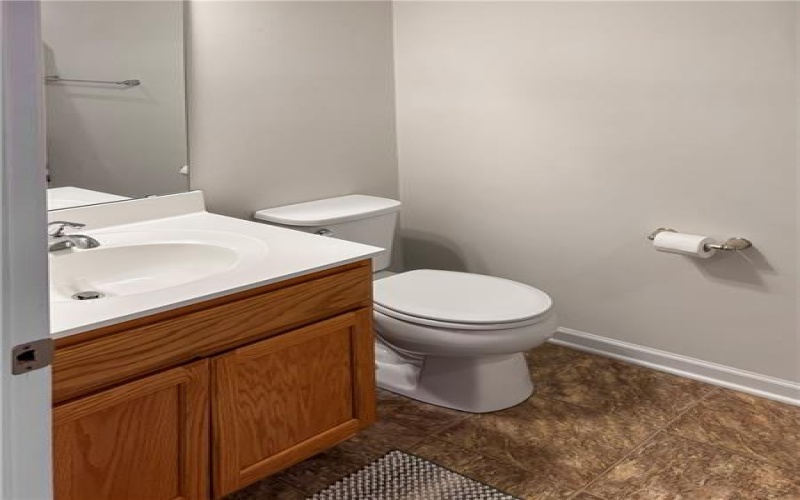 28 Remington Dr, Washington, 15301, 4 Bedrooms Bedrooms, 7 Rooms Rooms,3.1 BathroomsBathrooms,Residential,For Sale,Remington Dr,1740850