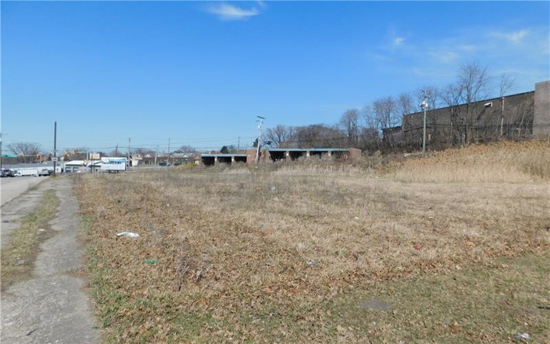 32 Coolspring Street, Uniontown, 15401, ,Farm-acreage-lot,For Sale,Coolspring Street,1743563
