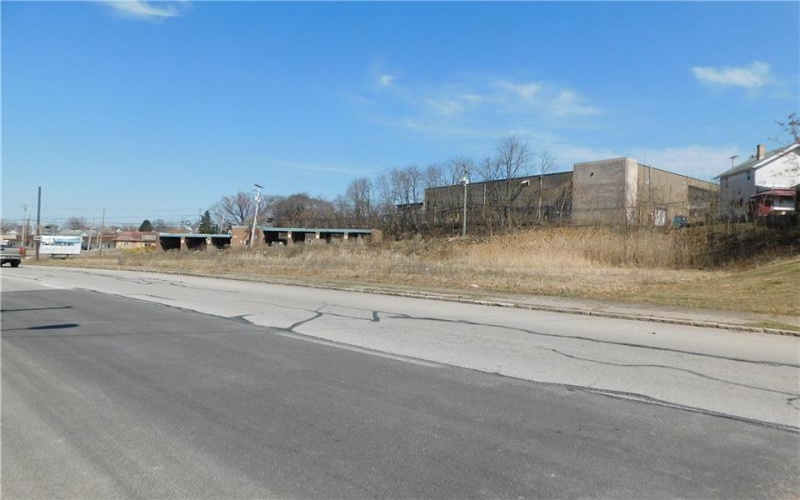 32 Coolspring Street, Uniontown, 15401, ,Farm-acreage-lot,For Sale,Coolspring Street,1743563