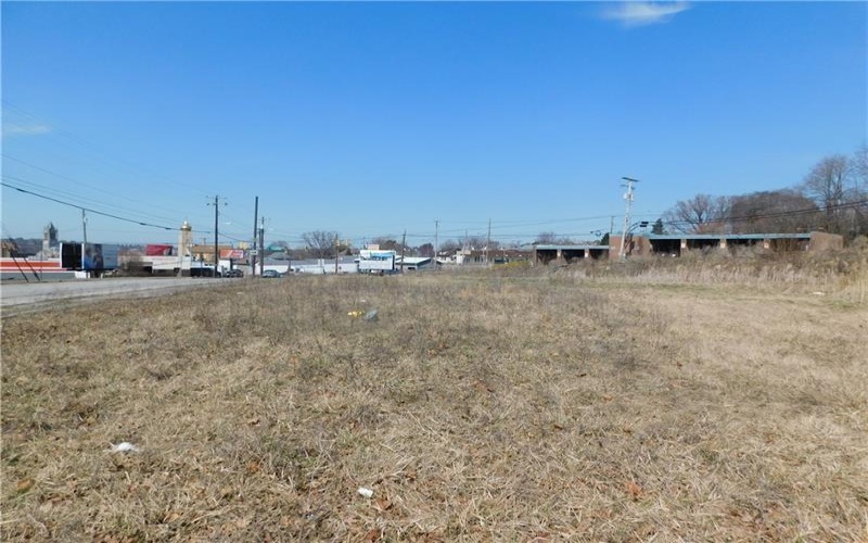 32 Coolspring Street, Uniontown, 15401, ,Farm-acreage-lot,For Sale,Coolspring Street,1743563