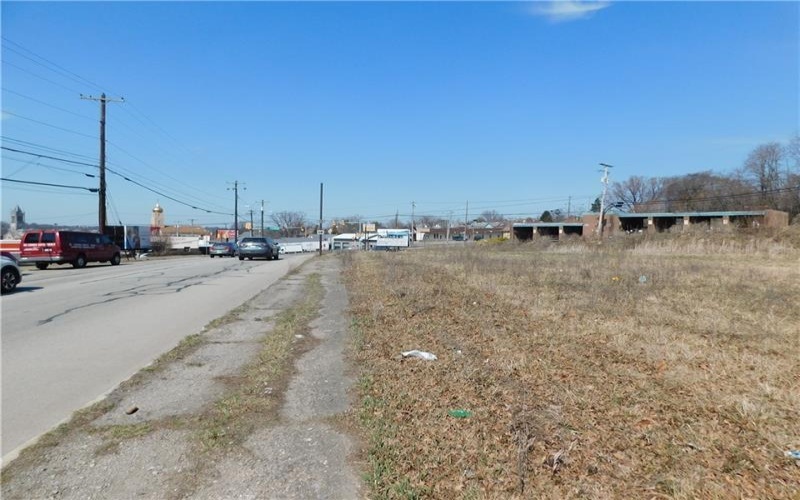 32 Coolspring Street, Uniontown, 15401, ,Farm-acreage-lot,For Sale,Coolspring Street,1743563