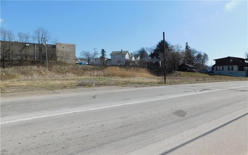 32 Coolspring Street, Uniontown, 15401, ,Farm-acreage-lot,For Sale,Coolspring Street,1743563
