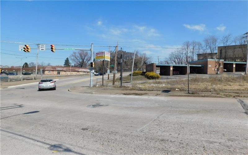 32 Coolspring Street, Uniontown, 15401, ,Farm-acreage-lot,For Sale,Coolspring Street,1743563