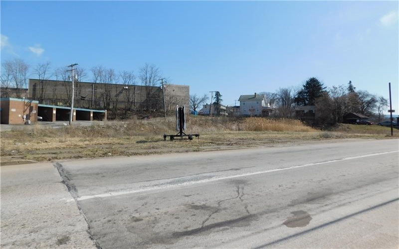 32 Coolspring Street, Uniontown, 15401, ,Farm-acreage-lot,For Sale,Coolspring Street,1743563