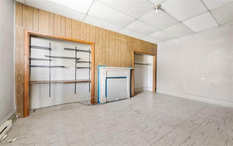 303 Agnew Rd, 15644, 15644, 3 Bedrooms Bedrooms, ,2 BathroomsBathrooms,Residential,For Sale,Agnew Rd,1746092