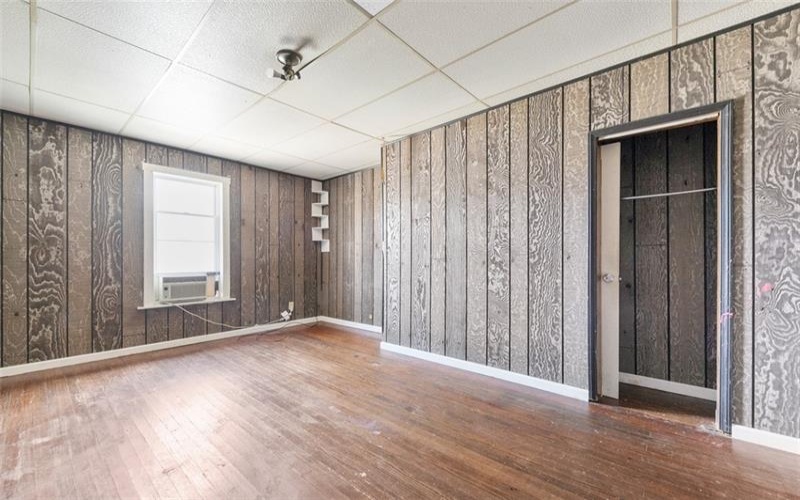 303 Agnew Rd, 15644, 15644, 3 Bedrooms Bedrooms, ,2 BathroomsBathrooms,Residential,For Sale,Agnew Rd,1746092