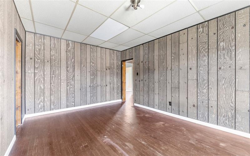 303 Agnew Rd, 15644, 15644, 3 Bedrooms Bedrooms, ,2 BathroomsBathrooms,Residential,For Sale,Agnew Rd,1746092