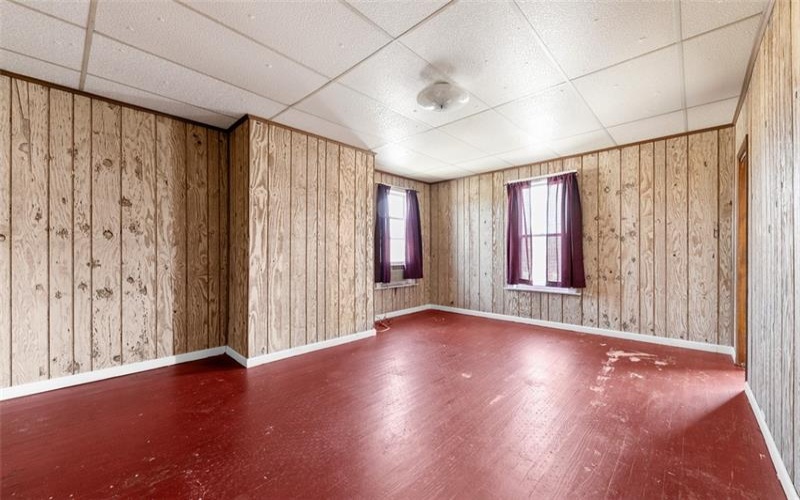 303 Agnew Rd, 15644, 15644, 3 Bedrooms Bedrooms, ,2 BathroomsBathrooms,Residential,For Sale,Agnew Rd,1746092