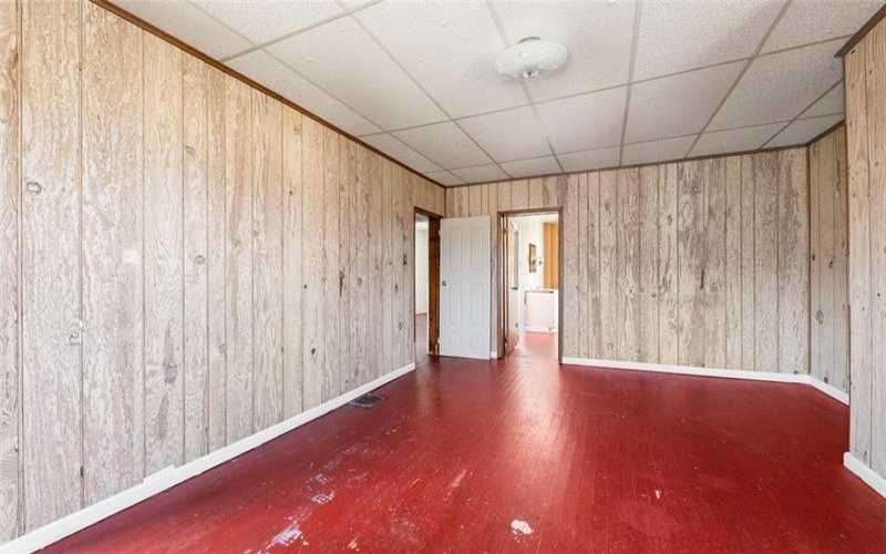 303 Agnew Rd, 15644, 15644, 3 Bedrooms Bedrooms, ,2 BathroomsBathrooms,Residential,For Sale,Agnew Rd,1746092