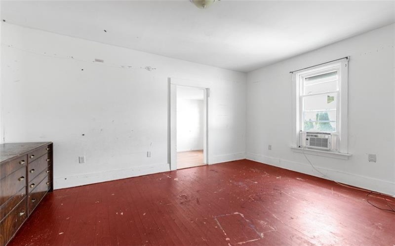 303 Agnew Rd, 15644, 15644, 3 Bedrooms Bedrooms, ,2 BathroomsBathrooms,Residential,For Sale,Agnew Rd,1746092