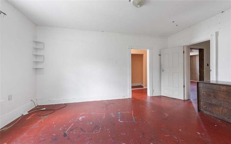 303 Agnew Rd, 15644, 15644, 3 Bedrooms Bedrooms, ,2 BathroomsBathrooms,Residential,For Sale,Agnew Rd,1746092