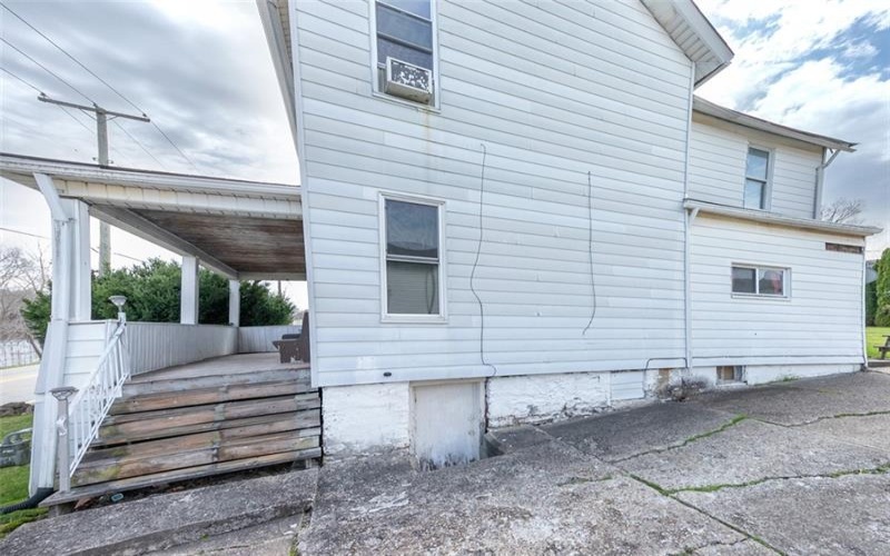 303 Agnew Rd, 15644, 15644, 3 Bedrooms Bedrooms, ,2 BathroomsBathrooms,Residential,For Sale,Agnew Rd,1746092