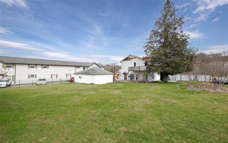303 Agnew Rd, 15644, 15644, 3 Bedrooms Bedrooms, ,2 BathroomsBathrooms,Residential,For Sale,Agnew Rd,1746092
